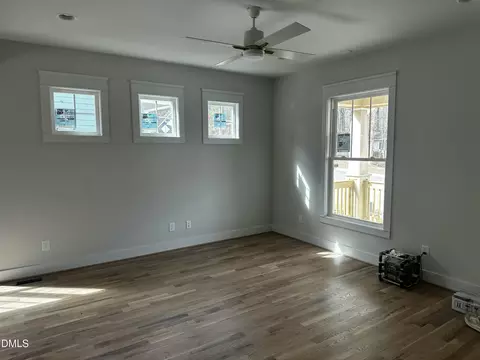 608 Hemlock Ave, Durham, NC 27707 photo 6