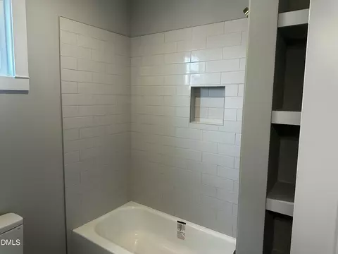 608 Hemlock Ave, Durham, NC 27707 photo 8