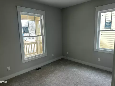 608 Hemlock Ave, Durham, NC 27707 photo 10
