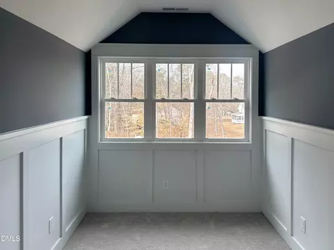 608 Hemlock Ave, Durham, NC 27707 photo 16
