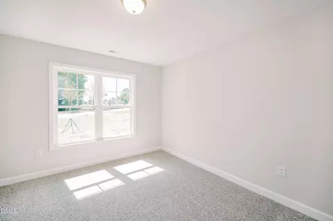 Bedroom - 123 Maple Dr, Erwin, NC 28339 photo 1 of 7