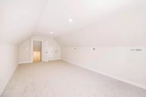Bedroom - 123 Maple Dr, Erwin, NC 28339 photo 7 of 7