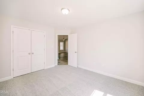 Bedroom - 123 Maple Dr, Erwin, NC 28339 photo 2 of 7