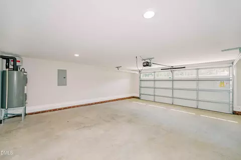 Other - 123 Maple Dr, Erwin, NC 28339 photo 4 of 4