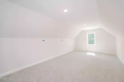 Other - 123 Maple Dr, Erwin, NC 28339 photo 3 of 4