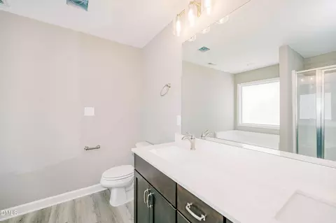 Bath - 123 Maple Dr, Erwin, NC 28339 photo 1 of 4