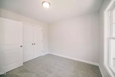 Bedroom - 123 Maple Dr, Erwin, NC 28339 photo 4 of 7