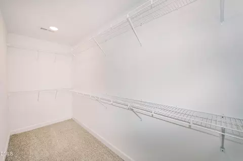 Other - 123 Maple Dr, Erwin, NC 28339 photo 2 of 4