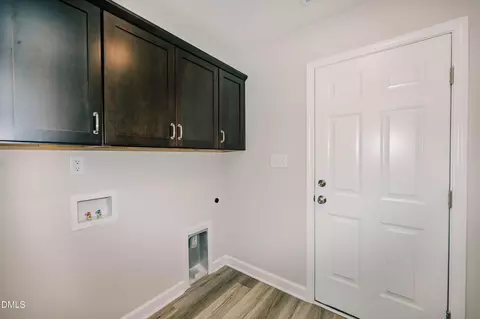 Other - 123 Maple Dr, Erwin, NC 28339 photo 1 of 4