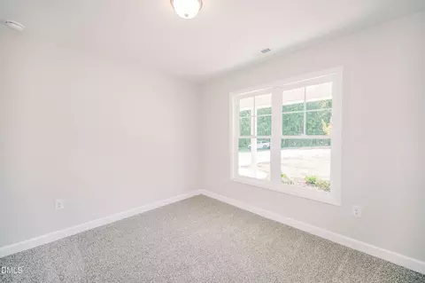 Bedroom - 123 Maple Dr, Erwin, NC 28339 photo 3 of 7