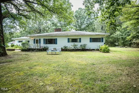 5614 Efland Cedar Grove Rd, Cedar Grove, NC 27231