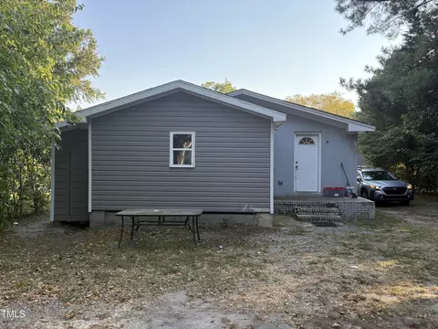 Other - 631 Vance St E, Wilson, NC 27893 photo 2 of 8