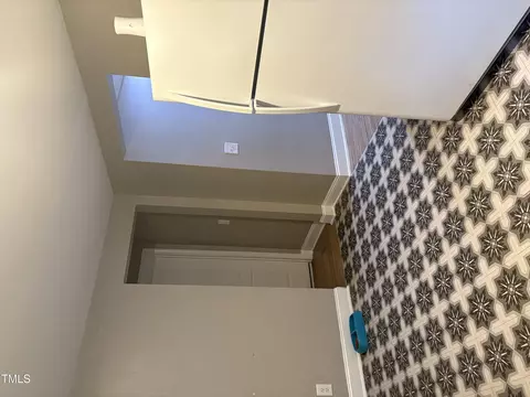 Other - 631 Vance St E, Wilson, NC 27893 photo 6 of 8
