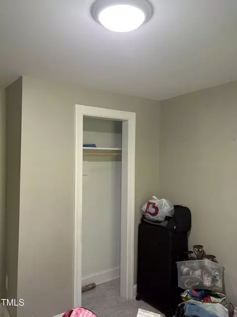 Other - 631 Vance St E, Wilson, NC 27893 photo 5 of 8