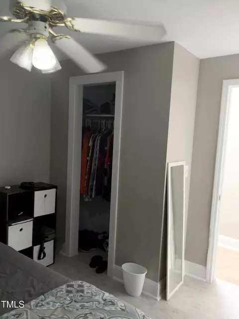 Other - 631 Vance St E, Wilson, NC 27893 photo 4 of 8