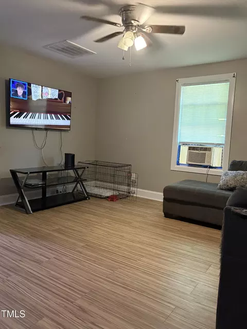 Other - 631 Vance St E, Wilson, NC 27893 photo 3 of 8