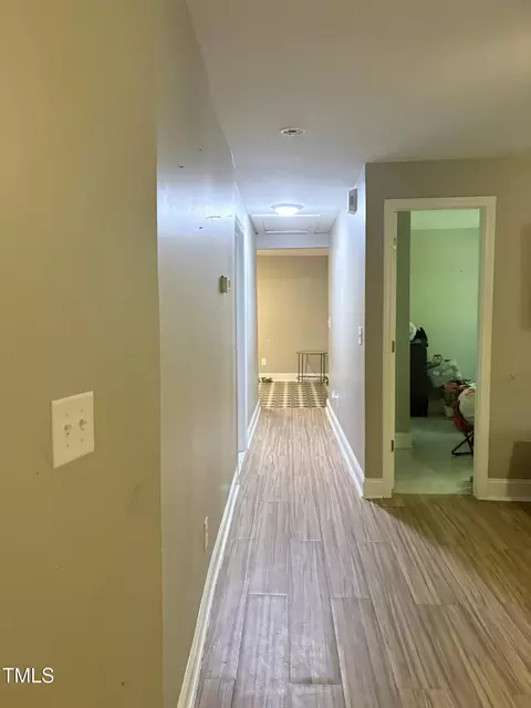 Entry Way - 631 Vance St E, Wilson, NC 27893 photo 1 of 1