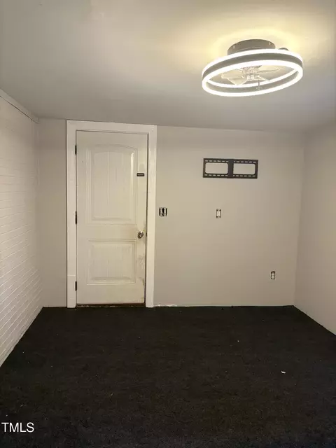 Other - 631 Vance St E, Wilson, NC 27893 photo 8 of 8