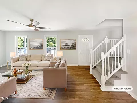 Other - 201 Creech Rd, Garner, NC 27529 photo 2 of 2