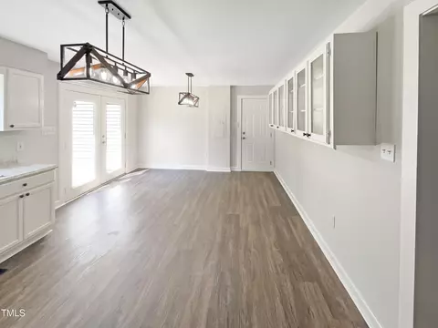 Dining - 201 Creech Rd, Garner, NC 27529 photo 1 of 1