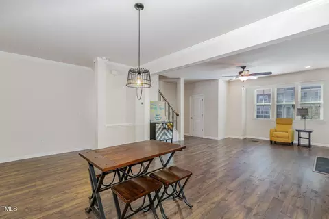 Other - 417 Austin View Blvd, Wake Forest, NC 27587 photo 6 of 13