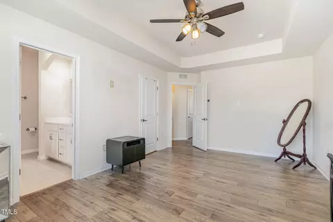 Other - 417 Austin View Blvd, Wake Forest, NC 27587 photo 8 of 13