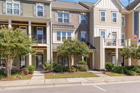 Other - 417 Austin View Blvd, Wake Forest, NC 27587 photo 1 of 13