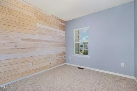 Other - 417 Austin View Blvd, Wake Forest, NC 27587 photo 12 of 13