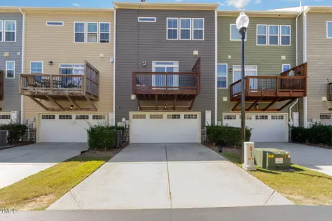 Other - 417 Austin View Blvd, Wake Forest, NC 27587 photo 13 of 13