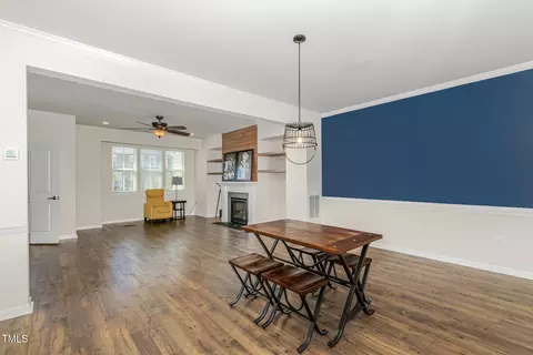 Other - 417 Austin View Blvd, Wake Forest, NC 27587 photo 5 of 13