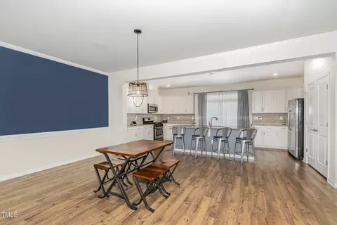 Other - 417 Austin View Blvd, Wake Forest, NC 27587 photo 4 of 13