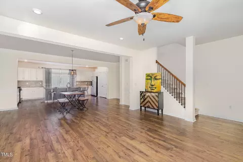 Other - 417 Austin View Blvd, Wake Forest, NC 27587 photo 3 of 13