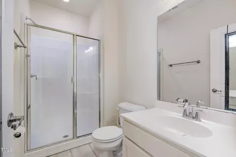 Bath - 417 Austin View Blvd, Wake Forest, NC 27587 photo 1 of 3