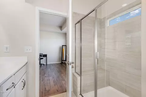 Other - 417 Austin View Blvd, Wake Forest, NC 27587 photo 10 of 13