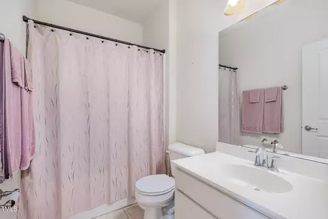 Bath - 417 Austin View Blvd, Wake Forest, NC 27587 photo 3 of 3