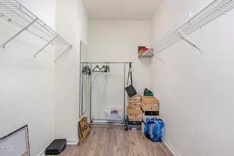 Other - 417 Austin View Blvd, Wake Forest, NC 27587 photo 11 of 13