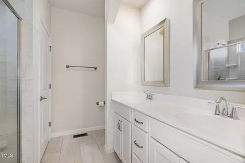 Other - 417 Austin View Blvd, Wake Forest, NC 27587 photo 9 of 13