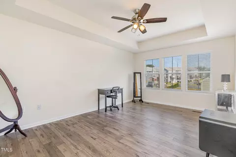 Other - 417 Austin View Blvd, Wake Forest, NC 27587 photo 7 of 13