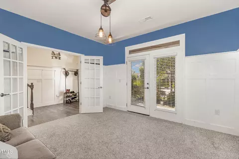 Other - 417 Austin View Blvd, Wake Forest, NC 27587 photo 2 of 13
