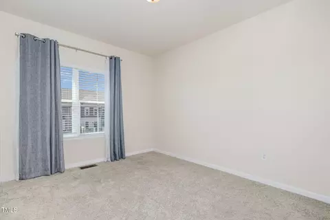 Bedroom - 417 Austin View Blvd, Wake Forest, NC 27587 photo 1 of 1