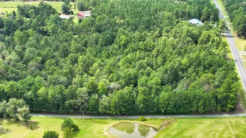 367 Needmore Rd, Cameron, NC 28326 photo 5