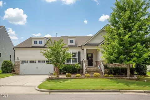 470 Duggins Pt, Apex, NC 27523