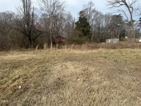 5040 Baux Mountain Rd, Winston Salem, NC 27105