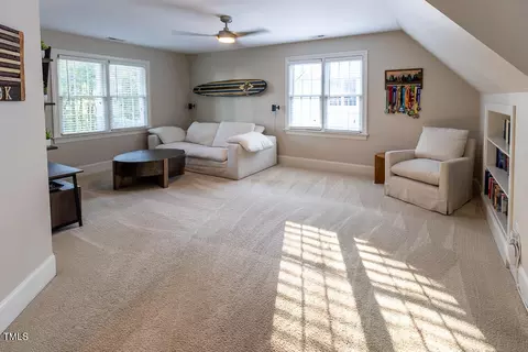 Other - 1809 Old College Cir, Wake Forest, NC 27587 photo 10 of 18