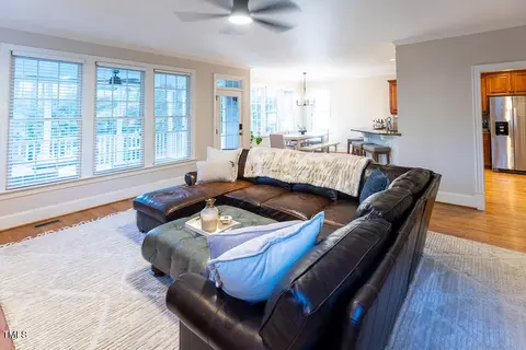 Other - 1809 Old College Cir, Wake Forest, NC 27587 photo 2 of 18