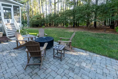 Other - 1809 Old College Cir, Wake Forest, NC 27587 photo 14 of 18