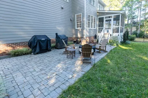 Other - 1809 Old College Cir, Wake Forest, NC 27587 photo 15 of 18