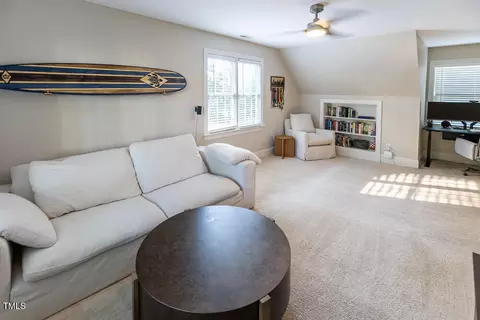Other - 1809 Old College Cir, Wake Forest, NC 27587 photo 11 of 18