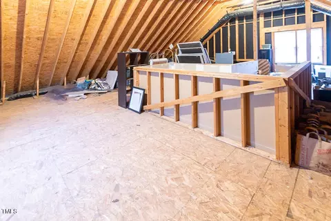 Other - 1809 Old College Cir, Wake Forest, NC 27587 photo 13 of 18