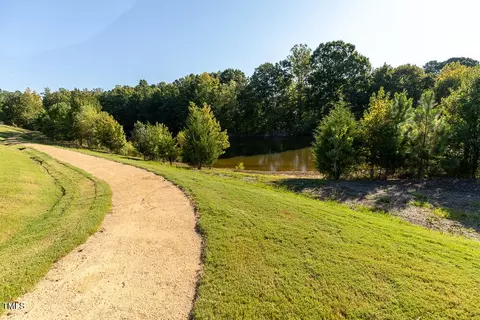 Other - 1809 Old College Cir, Wake Forest, NC 27587 photo 17 of 18